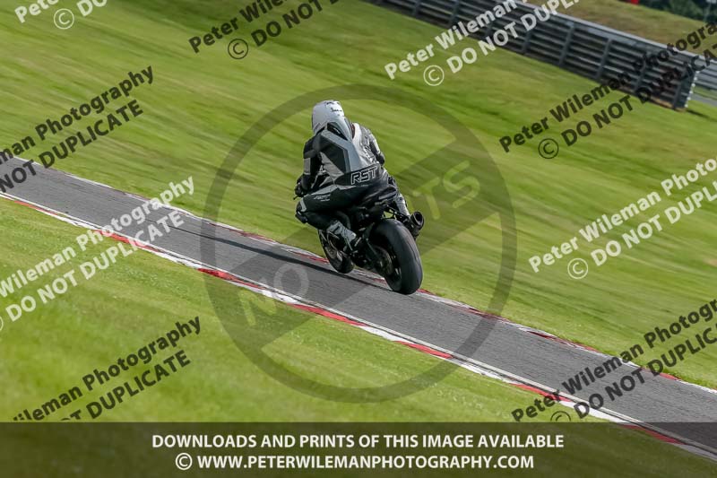 PJ Motorsport Photography 2020;anglesey;brands hatch;cadwell park;croft;donington park;enduro digital images;event digital images;eventdigitalimages;mallory;no limits;oulton park;peter wileman photography;racing digital images;silverstone;snetterton;trackday digital images;trackday photos;vmcc banbury run;welsh 2 day enduro